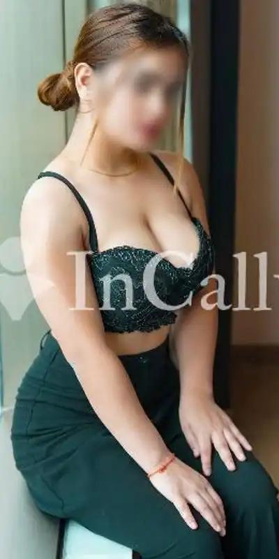 Ulwe Comfortable Call Girl Service||Ghansoli|| Mumbai Call Girl Service  1243 text