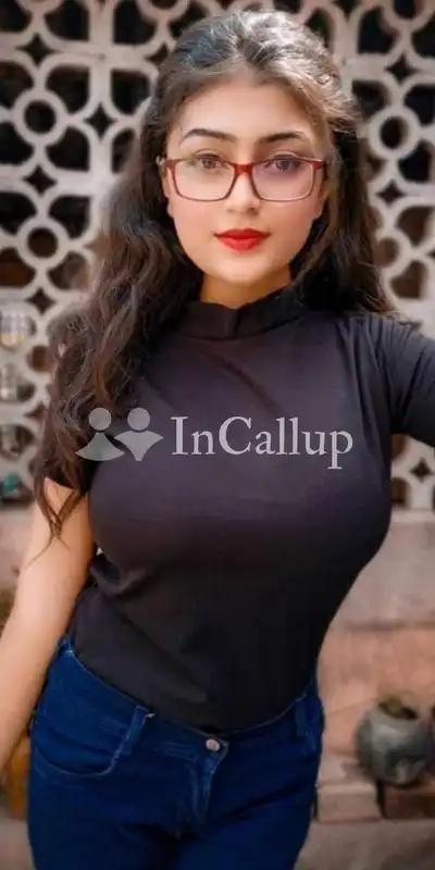 NAGAON BEST CALL GIRL ESCORTS SERVICE IN/OUT VIP INDEPENDENT CALL GIRLS SERVICE ALL SEX ALLOW BOOKING now... 497 text