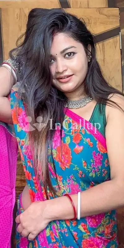 Hii sneha what's' App chat Video call fully and night Service is ❤️❤️ full nude video call service available real girl whatsap number 719 text