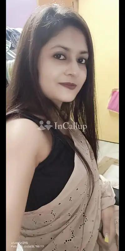 Nellore call girl 👉 Low price 100%;:::genuine👥sexy VIP call girls are provided👌safe and secure service .call � 484 text