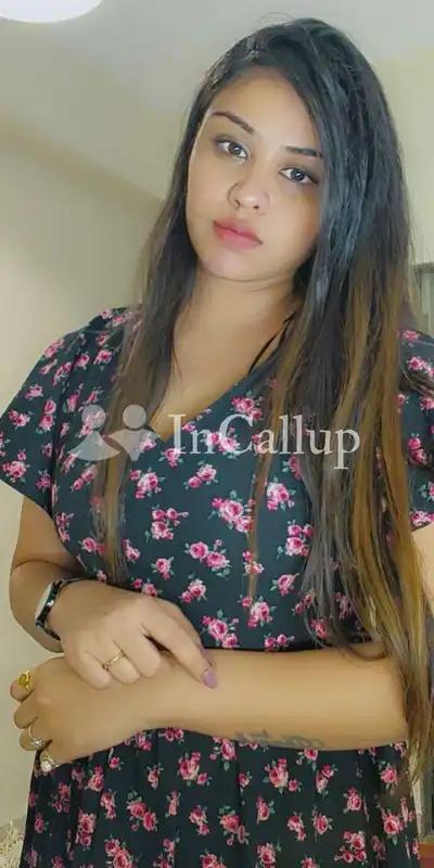 991O322197.Hand Cash Payment No Advance All Gurgaon 24/7 Avalable In Call Out Call Both With High profile Indian Girls Also Only In Call Russian Girls 813 text