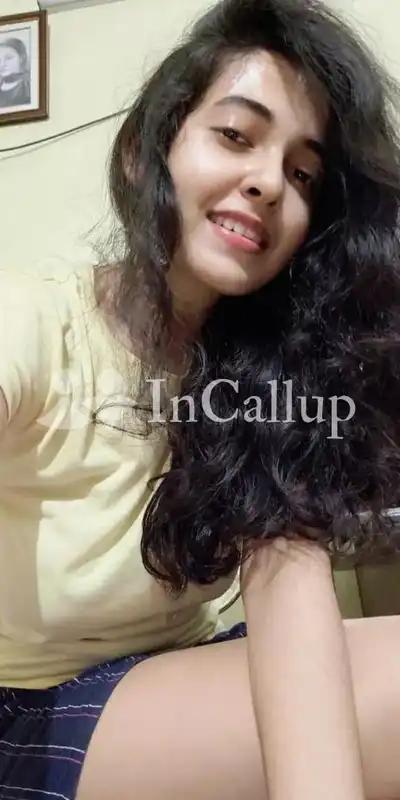 PURULIA 82494//87948 CALL GIRL SERVICE AVAILABLE IN ALL AREA CALL ME ANYTIME 687 text