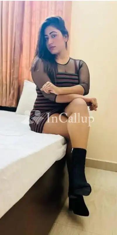 Warngal \ Vanshika _ call me provide best genuine service and anal spelist low price: 755 text